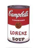 JasonLorenz
