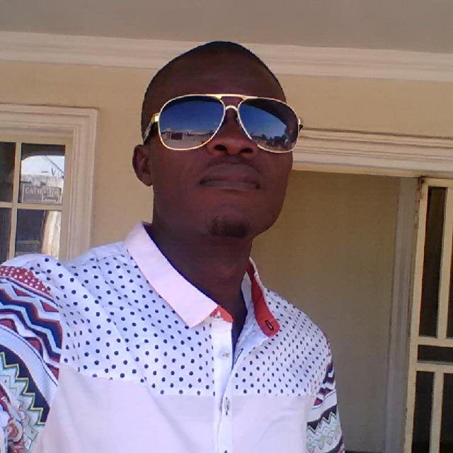 U can neva get enough so don't b selfish