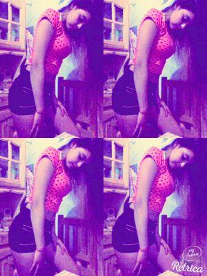 ʚïɞ Hare Lo Necesario Para No Pensartte La Vida Pasa Y Tu Igual Y Auque Voy A Llorar Poco A Poco Entenderas Que Nunka Volveras ʚïɞ