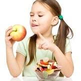 lekker appels