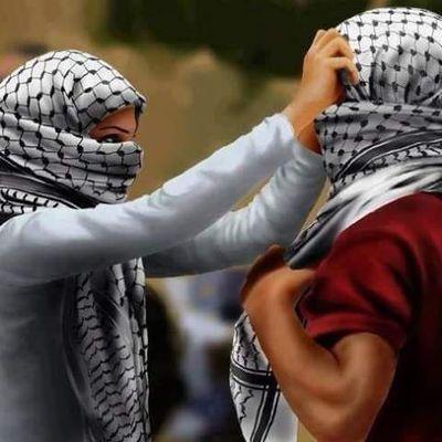 HananSalih3030's profile picture. ‏‏♡القلب فلسطيني...والنبض أردني♡