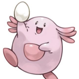 たまご ポケモン A Twitter Eboys2525 そうですか ではその三匹と交換しましょう 今日バイトなので深夜帯希望なのですがよろしいですか 明日ならゴールデンタイムにできます たまご ポケモン A Twitter Eboys2525 そうですか ではその三匹と交換しましょう 今日バイトなので深夜帯希望なのですがよろしいですか 明日ならゴールデンタイムにできます