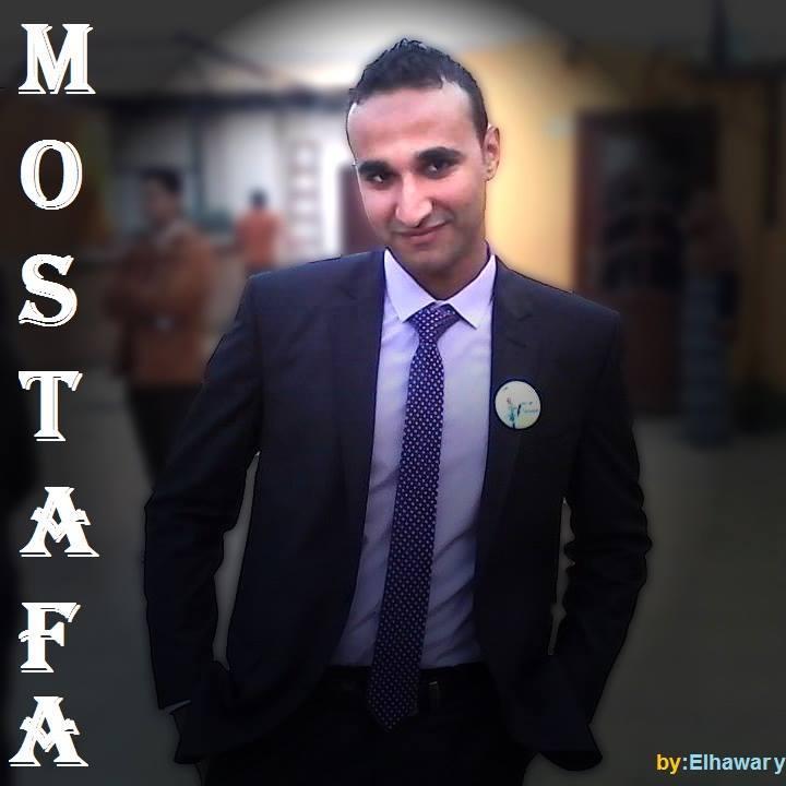 Pharmacist