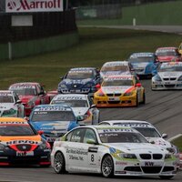 FIAWTCC (@fiawtcc) 's Twitter Profile