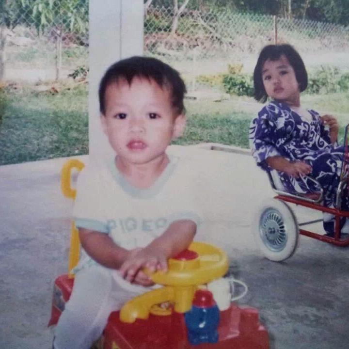 APIT_PET's profile picture. petro..