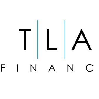 We specialise in providing you with quality, professional financial advice. Whether its a mortgage, remortgage, buy to let or commercial finance