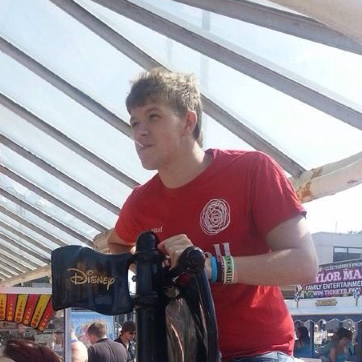 jamiehodgson91's profile picture. Qualified teacher, baileys drinker, life lover, excitable fellow, interesting character, hyperactive child, too happy for ones own good, insecure extrovert