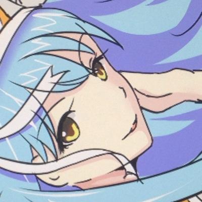 雅サクラさんのプロフィール画像