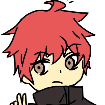 りのりさんのプロフィール画像