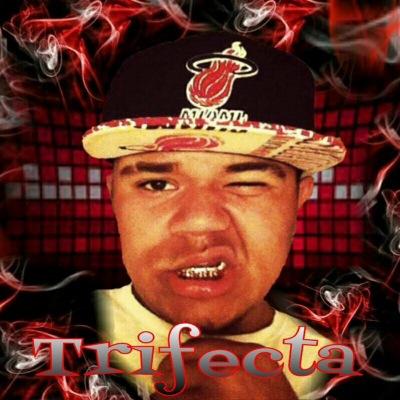 Features/Bookings contact (hillsidefamly@gmail.com) Follow Me @trifecta95 via Instagram https://t.co/viwQuY2f26
