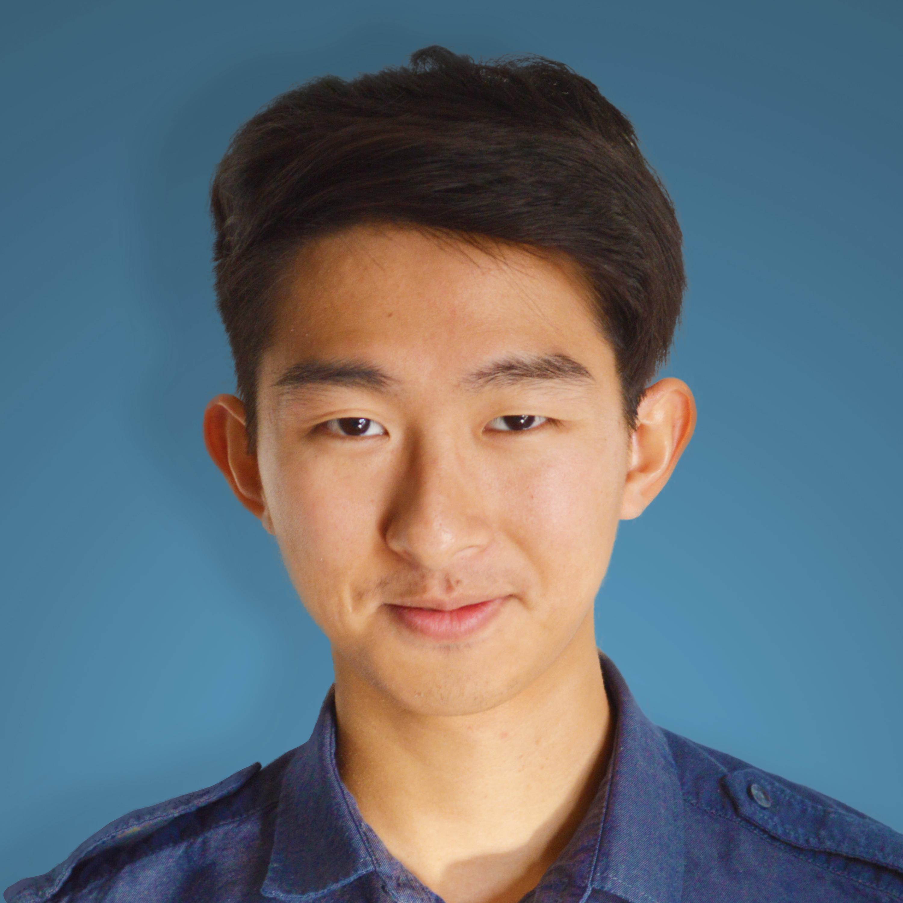 willhnguyen's profile picture. 