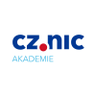 AkademieCZNIC's profile picture. kurzy internetových technologií | setkání s odborníky | nové technologie v praxi | prezentace na školách | Akademie je projektem @CZ_NIC