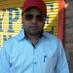 sheikhsagarnizamee (@sheikhsagarniz3) Twitter profile photo sheikhsagarnizamee (@sheikhsagarniz3) Twitter profile photo