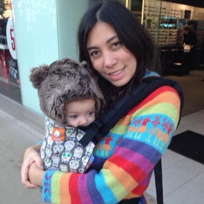 janabarroga's profile picture. I'm a baby wearing, crunchy, attachment parenting new Mommy!!!
check out my youtube channel and subscribe!!