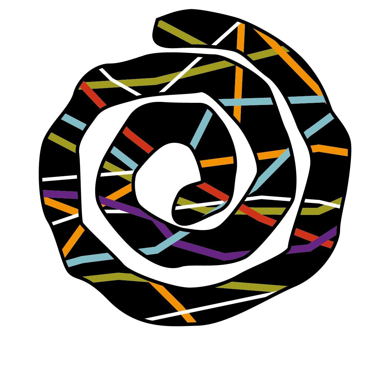 GReconciliation's profile picture. reconciling conflict, celebrating difference