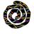 GReconciliation's profile image