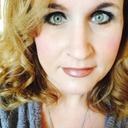 Ginger Thomas - @GingerT30519692 - Twitter