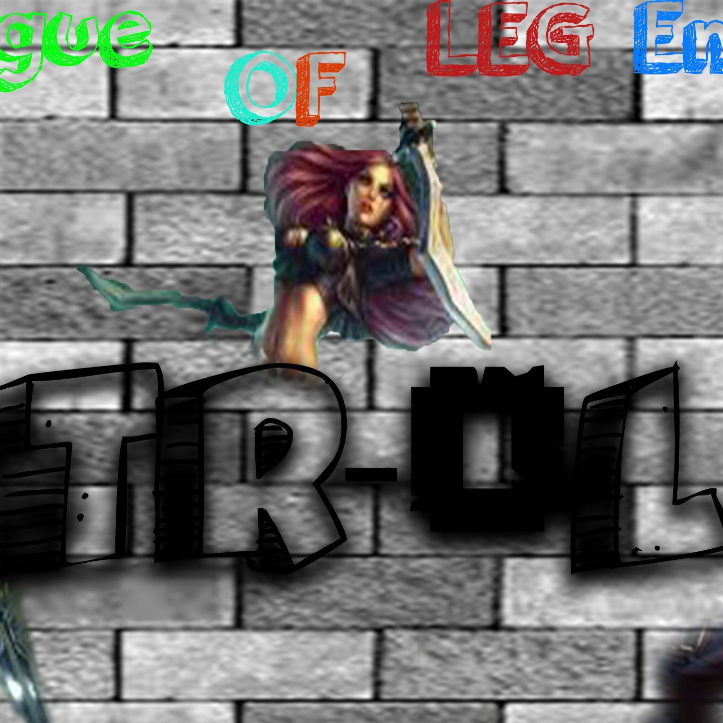 ploty193's profile picture. 