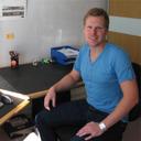 kenneth post - @PostKenneth - Twitter