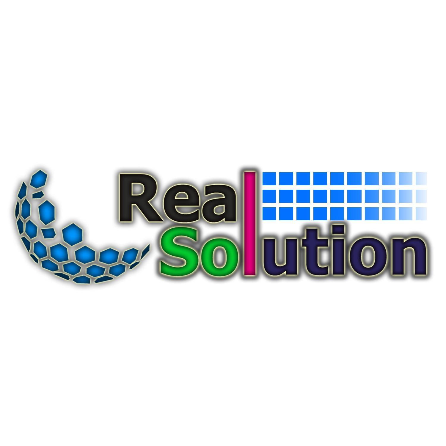 real4voip's profile picture. 