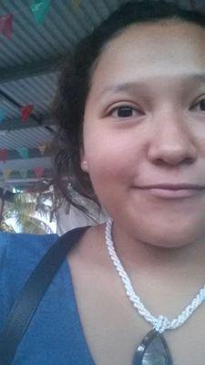 ser humano feliz de la vida :) arriesgate es lo mejor. Follow back