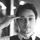 Richard Shepard - @smth_to_see - Twitter