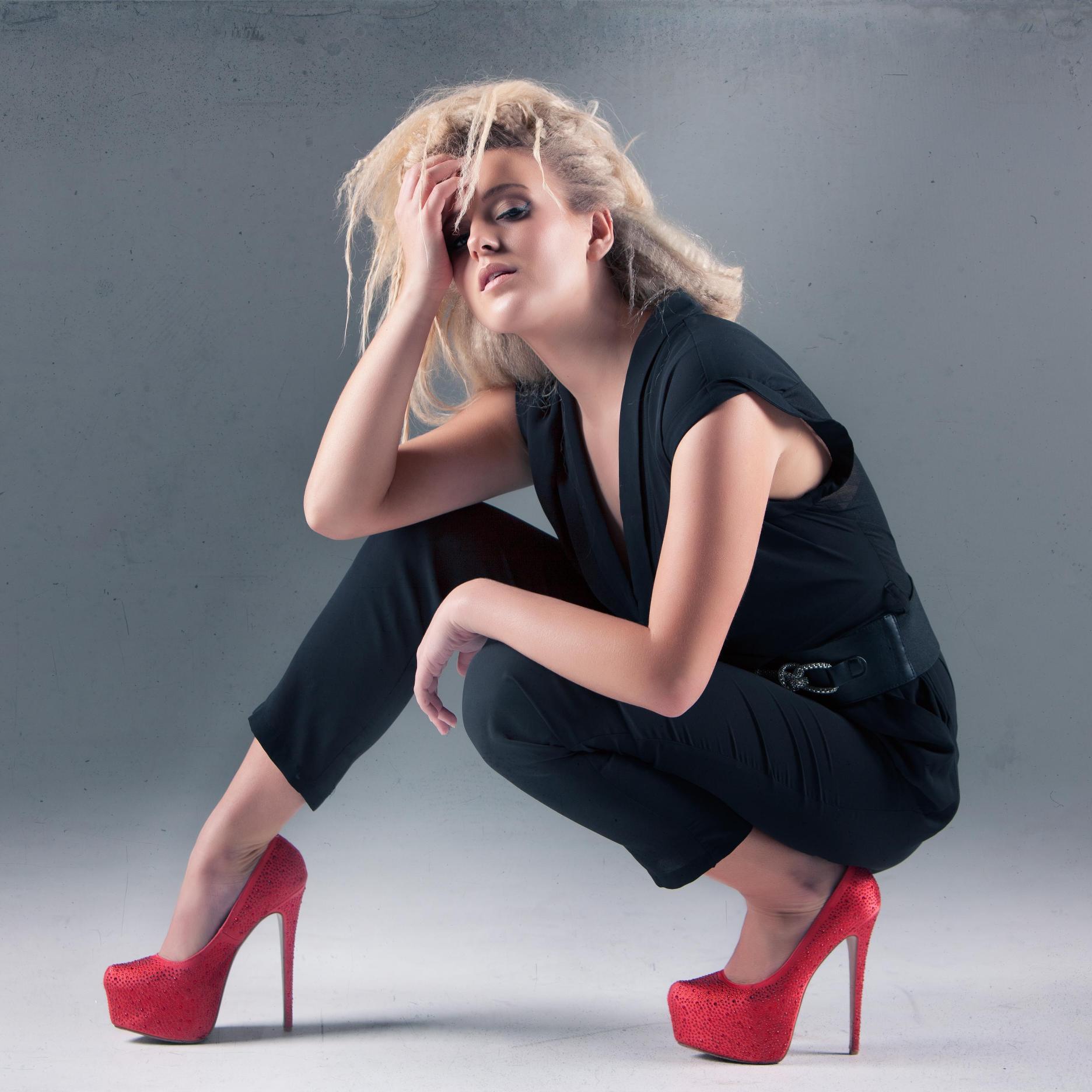Affordable Photography Solutions - Studio Hire - Photographic Services and Printing - Workshops