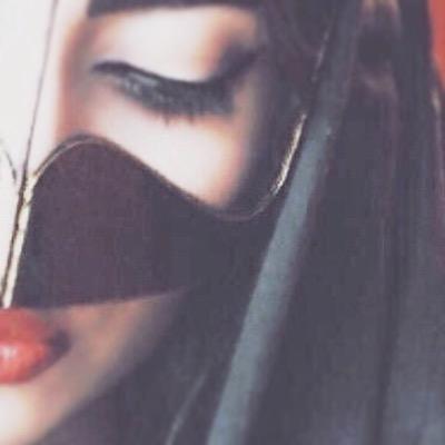 س.أبقى فاتنهـ ب .أحرفي ..رقيقهـ ب .مشاعري...مترفهـ ب.ذاتي...وجميلهـ ب.خلقي...ومكتفيهـ باللهـ عن الناس اجمعين♥️


✖️ الخاص ممنوووووع ❌