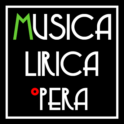 musica_lirica's profile picture. 