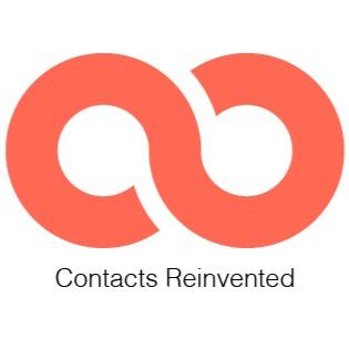 gotboon's profile picture. Tired of old phone numbers and lost business cards? Boon will help you, the perfect business card and private contact book! - http://t.co/CTHyGCZRaf