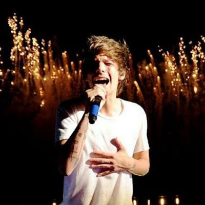 When a rumor doesn't die, it isn't a rumor. LARRY
