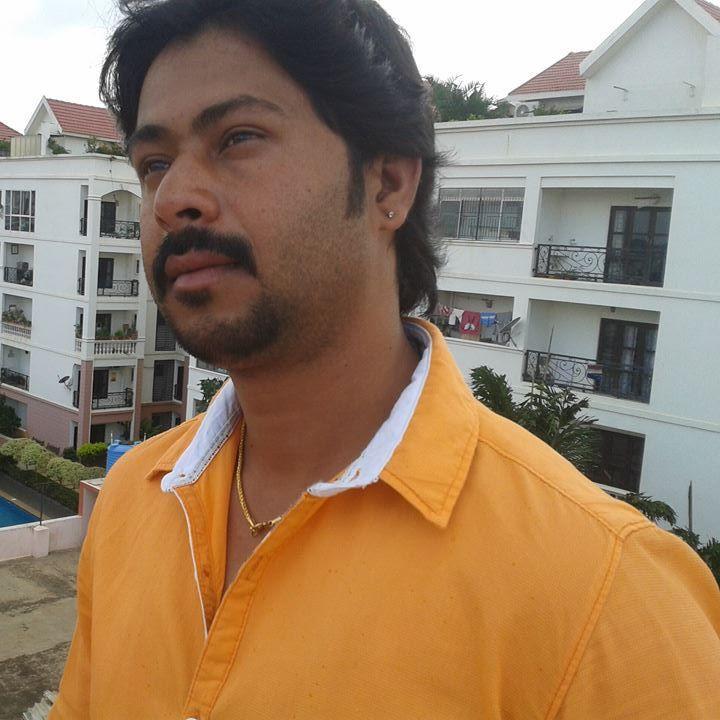 hi i am shashikumar from Bangalore am doing property Builders / promoters / Real Estate  * i love .traveling.tracking