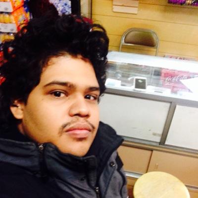 #TeamTaken #TeamD(M)V #TeamFollowBack #TeamRedSkins #TeamGOD #TeamCancer #TeamNoSleep #TeamCurlyHair #TeamVenezuela #DaddyToBe