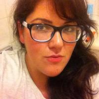 Carmel Kay (@carmel_kay) 's Twitter Profile Photo Carmel Kay (@carmel_kay) 's Twitter Profile Photo