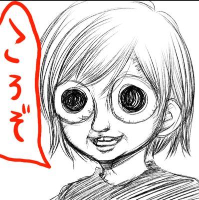 ともぞさんのプロフィール画像