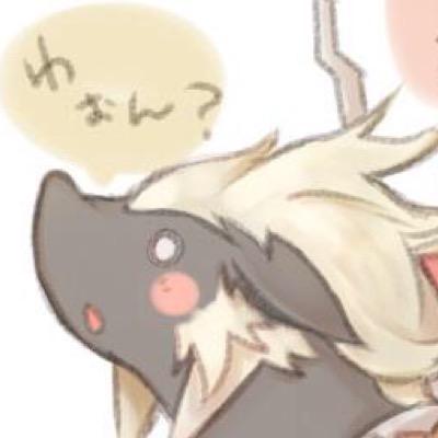 ぜかまし@ヤンパイ(Lov lol ｻﾏﾅ)さんのプロフィール画像