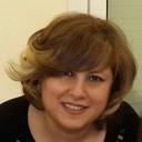 Saidé Hajal (@572a20539848406) Twitter