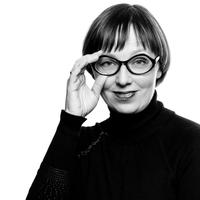 Birgit Heinold (@birgitmunich) 's Twitter Profile Photo