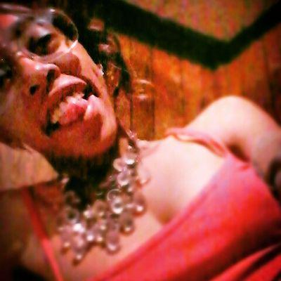 P I P Sean Follow My Snook @NellFrmUptown  #Uptown #TeamMikeyAllegheny