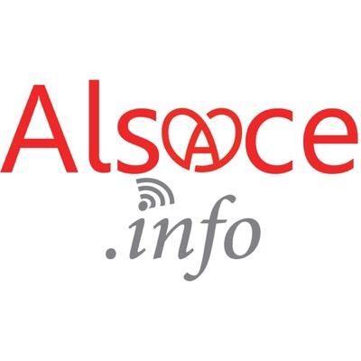 Alsaceinfo est un site d'actualité et d'information Alsacien qui regroupe et agrège plus de 270 sources #Alsace #info #actu #news #agenda