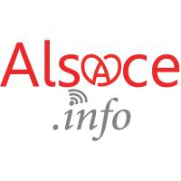 Alsace info (@alsace_info) 's Twitter Profile Photo