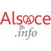 Alsace info (@alsace_info) Twitter profile photo