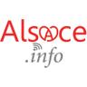 Alsace_info's profile picture. Alsaceinfo est un site d'actualité et d'information Alsacien qui regroupe et agrège plus de 270 sources #Alsace #info #actu #news #agenda