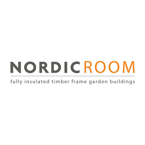 Nordic Room build premium garden rooms for people looking to elevate their extra space needs.
