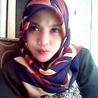 Riska