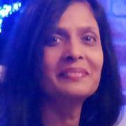 urv1p4tel's profile picture. 