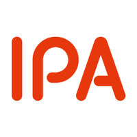IPA(情報処理推進機構) (@ipajp) 's Twitter Profile Photo IPA(情報処理推進機構) (@ipajp) 's Twitter Profile Photo