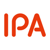 IPA（情報処理推進機構）(@IPAjp) 's Twitter Profile Photo