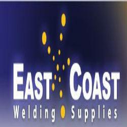 welding equipment, welding tools, welding supplies online