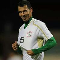 عمر الفلوجي (@omarmohmad5569) Twitter profile photo